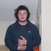 Profile Picture of Nicholas Brandish (@brandish) on Facebook
