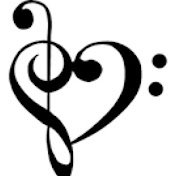Profile Picture of Annabelle Harper (@annabelleharper8862) on Youtube