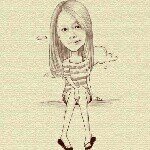 PamelaAnnisa - Instagram Profile Picture of PamelaAnnisa (@pamelaaannisa) on Instagram