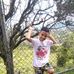 Profile Picture of Jeremy Mazo Barrera (@jeremy.alvarezmazo.3) on Facebook