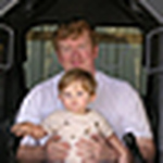 Profile Picture of Andrew Mcdowell (@drewfer) on Flickr