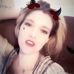 Profile Picture of Brandy Fay (@brandy.fay.986) on Facebook