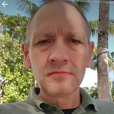 Profile Picture of Scott Hosler (@hosler3851) on Twitter