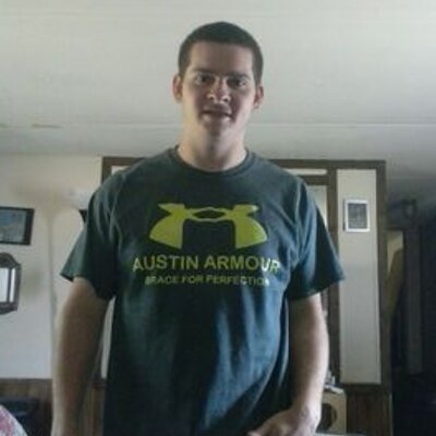 Profile Picture of Mark Mapes (@markmapes583) on Twitter