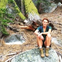 Profile Picture of Kaitlin McDaniel (@wide_eyed_photo) on Twitter