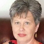 Profile Picture of Phyllis Forestier (@phyllisforestier) on Instagram