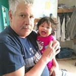 Profile Picture of Marc Locklear (@locklearmarc) on Instagram