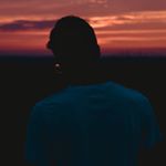 Profile Picture of Joseph (@_josephpersaud) on Instagram