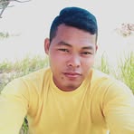 Profile Picture of Jayson Debelen (@jayson.debelen.2025) on Facebook