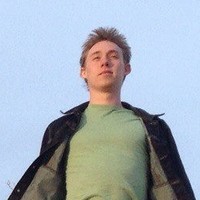 Profile Picture of Peter Stocke (@peter-stocke) on Quora