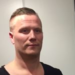 Profile Picture of Daniel Sjöquist (@daniel.sjoquist) on Instagram