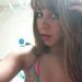 Profile Picture of Ariel Neumann (@arielneumann) on Pinterest
