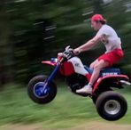 Profile Picture of Joseph Dombek (@joseph.dombek) on Facebook