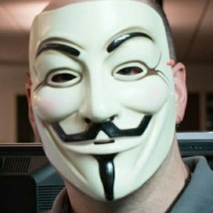 Profile Picture of Matthew Burleigh (@svdreamline) on Twitter