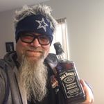 Profile Picture of Paul Rigdon (@prigdon) on Instagram
