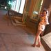 Profile Picture of Stacy Fedorenko (@stacy.fedorenko.547) on Facebook