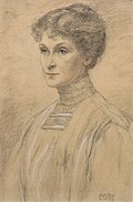 Profile Picture of Ellen Francis Masonon Wikipedia