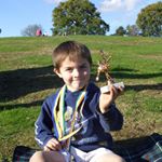 Profile Picture of Scott Romaine (@scott.romaine.9) on Instagram