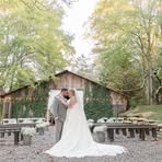 Profile Picture of Alec Crowe (@alec.crowe.7) on Facebook