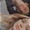 Profile Picture of Bianca Kay (@@biancaaclarkk) on Tiktok
