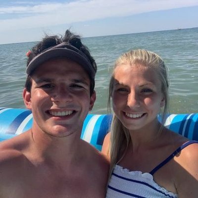 Profile Picture of Adam Bates (@17ajbates) on Twitter