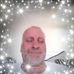 Profile Picture of Andrew Webber (@andrew.webber.332345) on Facebook