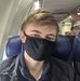 Profile Picture of Joseph Irvin (@joseph.irvin.90) on Facebook