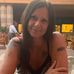 Profile Picture of Kim Engdahl (@kim.engdahl.9) on Facebook