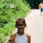 Profile Picture of Paula Göttmann (@paula_gtm) on Instagram