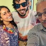 Profile Picture of Eugene Rosario (@genorx8) on Instagram