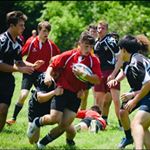 Profile Picture of Randy Kilby36 (@r.kilby36) on Instagram