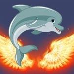 Profile Picture of Lillian (@hoang_yen_luong) on Instagram