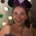 Profile Picture of Emma Rosenfeld (@emma.rosenfeld.12) on Facebook