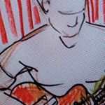 Profile Picture of Patricio Sanchez (@c_patricio_sanchez) on Instagram