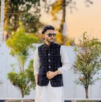 Profile Picture of Radwan Ahmed (@radwan.ahmed.775953) on Facebook