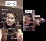 Profile Picture of   cass (@cassrosebud) TikTok... (@cassrosebud) on Tiktok