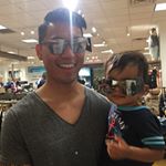 Profile Picture of Joshua Gregorio (@joshgee33) on Instagram