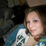 Profile Picture of Lisa  Karson (@karson_lisa2) on Instagram