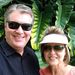 Profile Picture of David Lloyd (@dlloyd0tx) on Pinterest