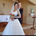 Profile Picture of Alessandra Wermann (@alessandra.wermann.2025) on Facebook