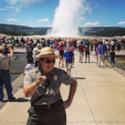 Profile Picture of Beth Dougherty (@bethdougherty4078) on Youtube