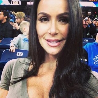 Profile Picture of Lillian Chandler (@lillian26933984) on Twitter