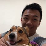 Profile Picture of Ray Kwong (@raykwong2) on Instagram