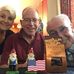 Profile Picture of William Combs (@william.combs.1232) on Facebook