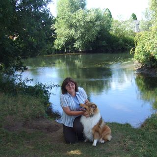 Profile Picture of Fay Willey (@fay.willey.1) on Facebook