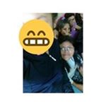 Profile Picture of Alvaro Vizcarra Mancilla (@alvarovm.965) on Instagram