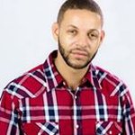 Profile Picture of Brian Keith Hilt (@hilt_brian) on Instagram