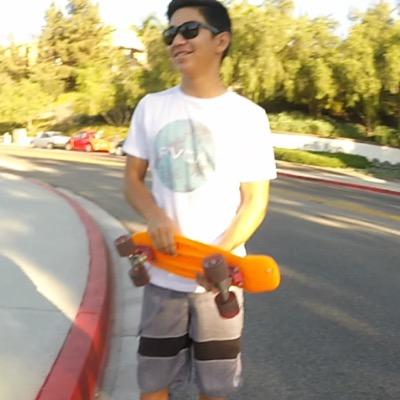 Profile Picture of Andrew Bland (@andrewbland32) on Twitter