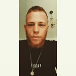 Profile Picture of Simon Hickling (@simon_hickling) on Instagram