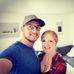 Profile Picture of Christopher van Zoest (@christopher.vanzoest) on Facebook